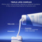 AESTURA ATOBARRIER365 Cream with Ceramide