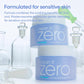 BANILA CO Clean it Zero Calming Cleansing Balm | Made with Centella Asiatica & Madecassoside (100ml / 3.38 fl. oz)
