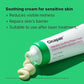 Dr.Jart+ Cicapair Sensitive Skin