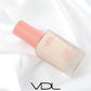 VDL Velvet Blur Makeup Primer