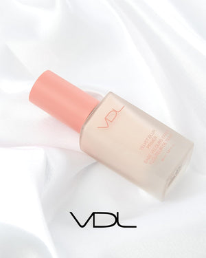 VDL Velvet Blur Makeup Primer