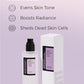 COSRX AHA 7 Whitehead Power Liquid, 100ml