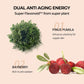 IOPE Face Cream, Super Vital Cream Rich - Total Anti-aging Facial Moisturizer