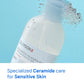 Illiyoon Ceramide Ato 6.0 Top to Toe Wash (16.9 Fl Oz, 500ml)