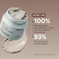 innisfree Pore Clearing Clay Masks