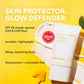 Innisfree Daily UV Defense SPF 36