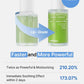 celimax Noni Energy Ampoule 50ml