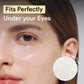 Abib Collagen Eye Patch Jericho Rose Jelly (60 Patches)
