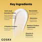 COSRX Snail Mucin Peptide Under Eye Cream(0.84 fl oz)