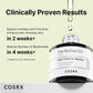 COSRX Anti-aging Oil with 0.5% Retinoid