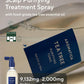 AROMATICA Tea Tree Purifying Tonic