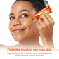 APRILSKIN Carrotene IPMP™ Clearing Solution