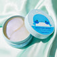 TONYMOLY Hydrogel Eye Patches