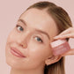 LANEIGE Eye & Lip Sleeping Mask Trio Plump+Hydrate Set