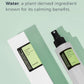 COSRX Centella Water Alcohol-Free Toner(5.07 fl.oz / 150ml)