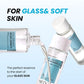 NEOGEN DERMALOGY Real Ferment Micro Essence