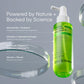 Revitalizing Scalp Serum