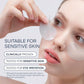 Triple Glow Eye Patch Set : Self Care Kit for Puffy Eyes, Dark Circles, Fine Lines & Wrinkles