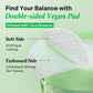 Torriden BALANCEFUL Toner Pad (60 Pads)