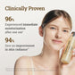 CNP Honey Glow Booster Toner (5.07 fl. oz)