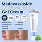 A'PIEU Madecassoside Moisture Gel Cream