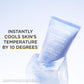 AESTURA ATOBARRIER365 CERAMIDE HYDRO SOOTHING CREAM