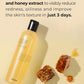 COSRX Full Fit Propolis Synergy Toner(150ml / 5.07 fl.oz)