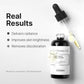 COSRX Pure Vitamin C 23% Serum(0.7oz)