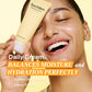Torriden SOLID IN Ceramide Cream 70ml (2.36 fl. oz.)