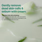 SOME BY MI AHA BHA PHA 30 Days Miracle Cream