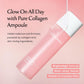 NEOGEN Collagenique Pure Collagen Core Lifting Essential Ampoule