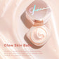 MISSHA Glow Skin Balm 1.69 fl oz/ 50ml 4-in-1 Primer