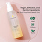 TEREZ & HONOR Tremella Face Essence