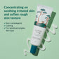 ROUND LAB Pine Calming Cica Cream