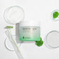 TEREZ & HONOR Blemish Calming Toner Pads Korean