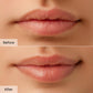 CNP Honey Lip Butter(0.5 fl.oz.)