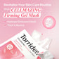 Torriden CELLMAZING Collagen Firming Gel Facial Sheet Mask (4 sheets)