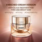 IOPE Face Cream, Super Vital Cream Rich - Total Anti-aging Facial Moisturizer