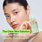 Abib Heartleaf TECA capsule serum Calming drop 1.69 fl.oz