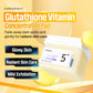 numbuzin No.5 Toner Pads
