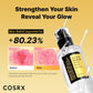 COSRX Snail Mucin 96% Power Repairing Essence 3.38 fl.oz 100ml
