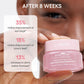LANEIGE Eye & Lip Sleeping Mask Trio Plump+Hydrate Set