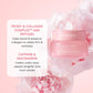 LANEIGE Eye & Lip Sleeping Mask Trio Plump+Hydrate Set