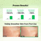 Veganifect Gel-to-Foam Cleanser