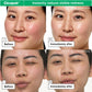 Dr.Jart+ Cicapair Sensitive Skin