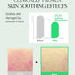 ABOUT ME Soop Calming Aqua Serum