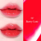 Espoir Lipstick Nowear Balming Glow #2 Berry Core