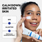 ROUND LAB Birch Juice Moisturizing UV LOCK SPF 45 (1.69 Fl Oz)
