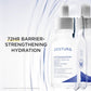 AESTURA ATOBARRIER365 Hydro CERA-HA Face Serum