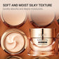 IOPE Face Cream, Super Vital Cream Rich - Total Anti-aging Facial Moisturizer